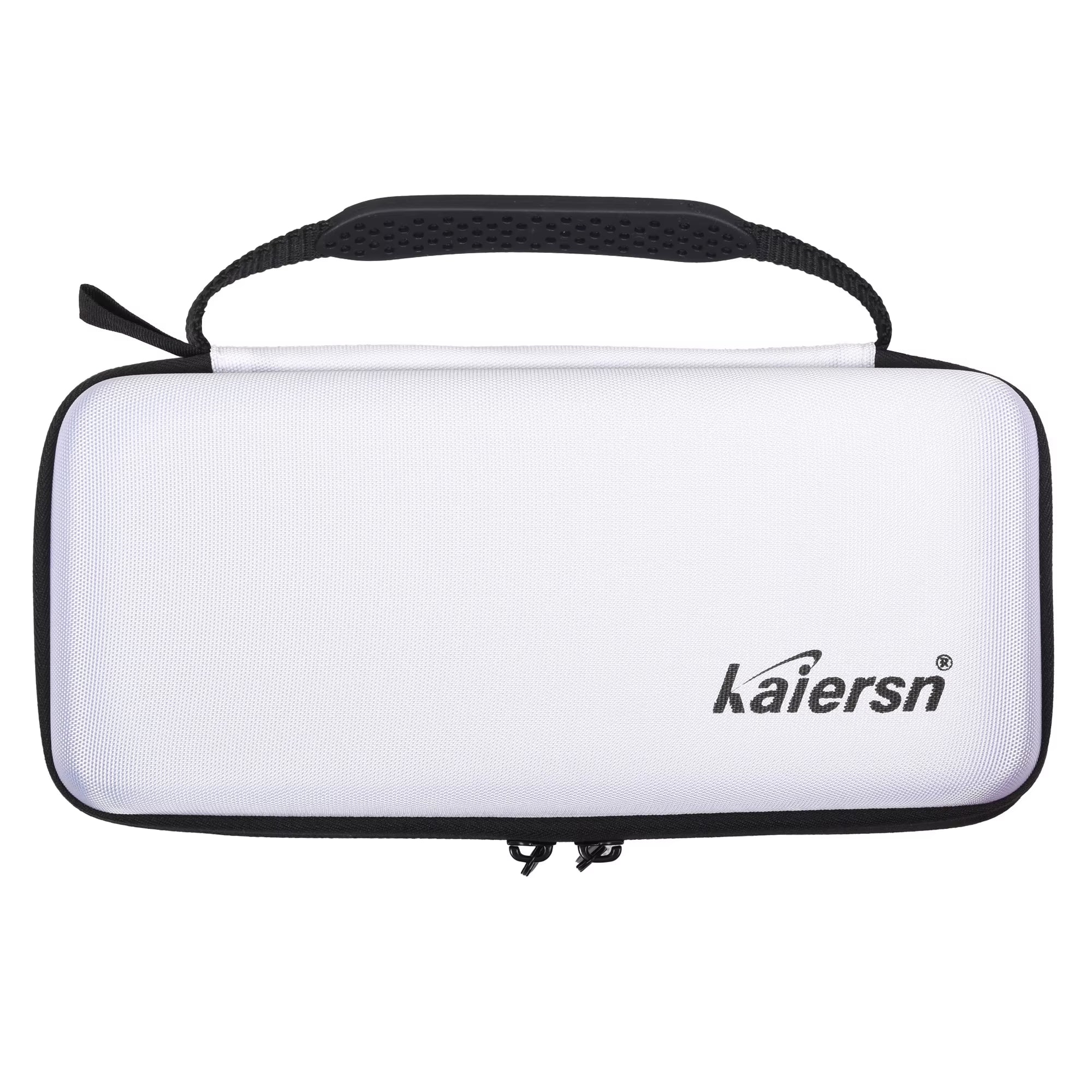 Accessory Storage Box