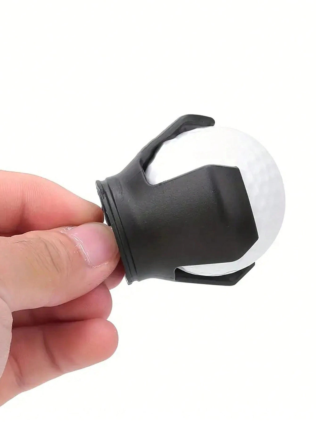 Convenient Golf Ball Picker