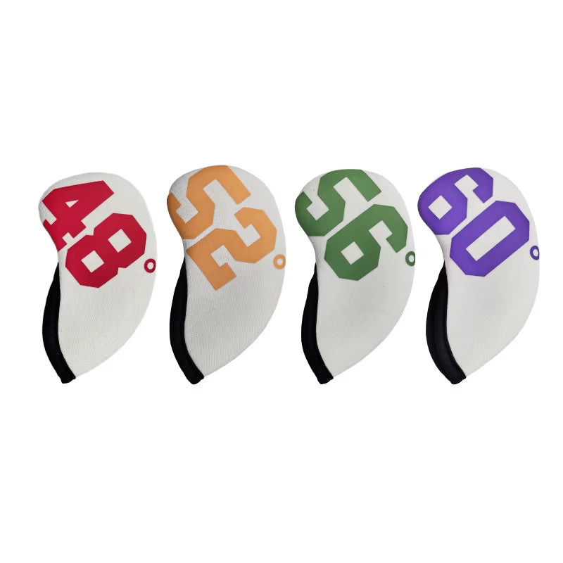 Waterproof Neoprene Iron Cover