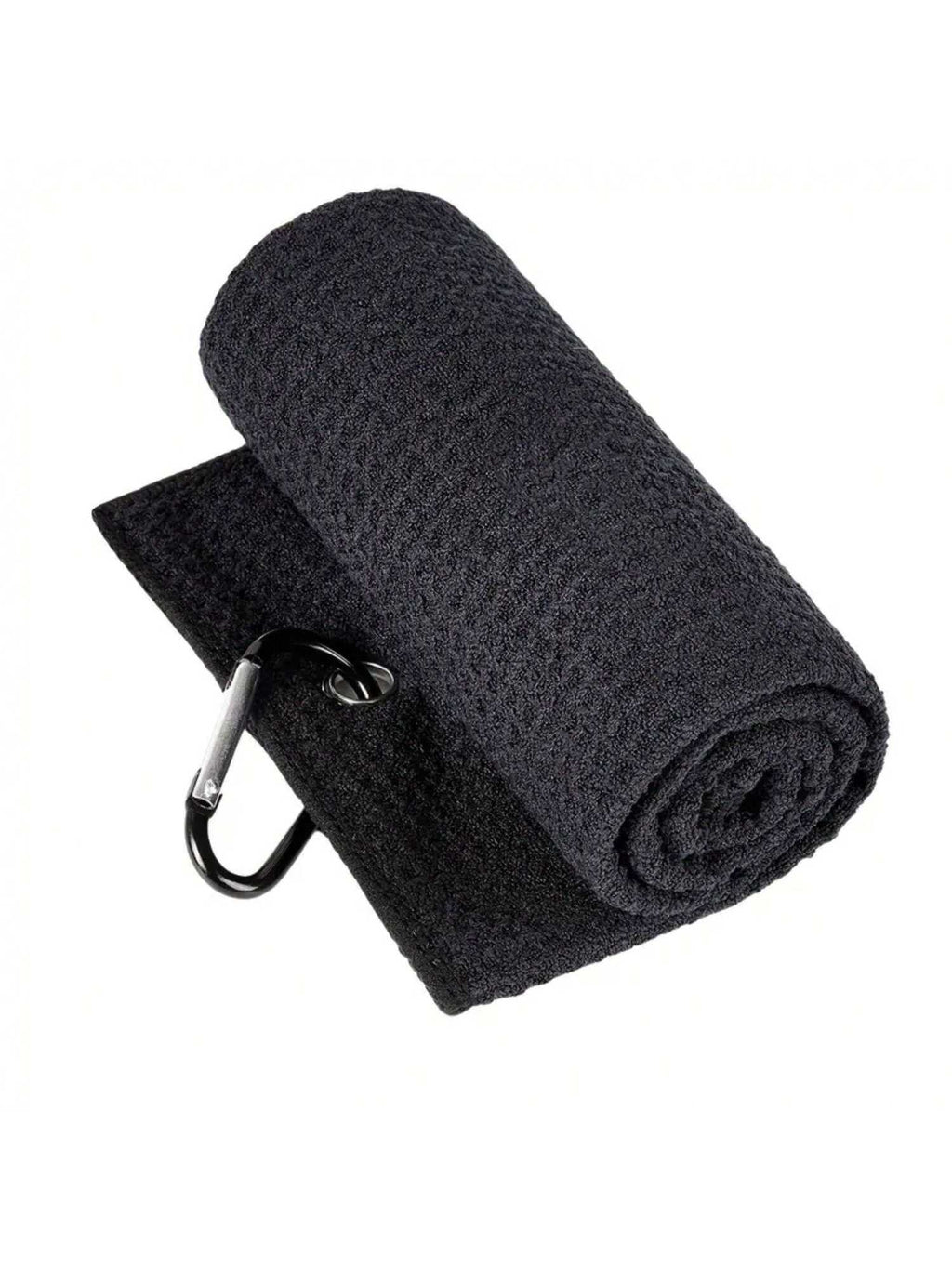 Microfiber Towel 