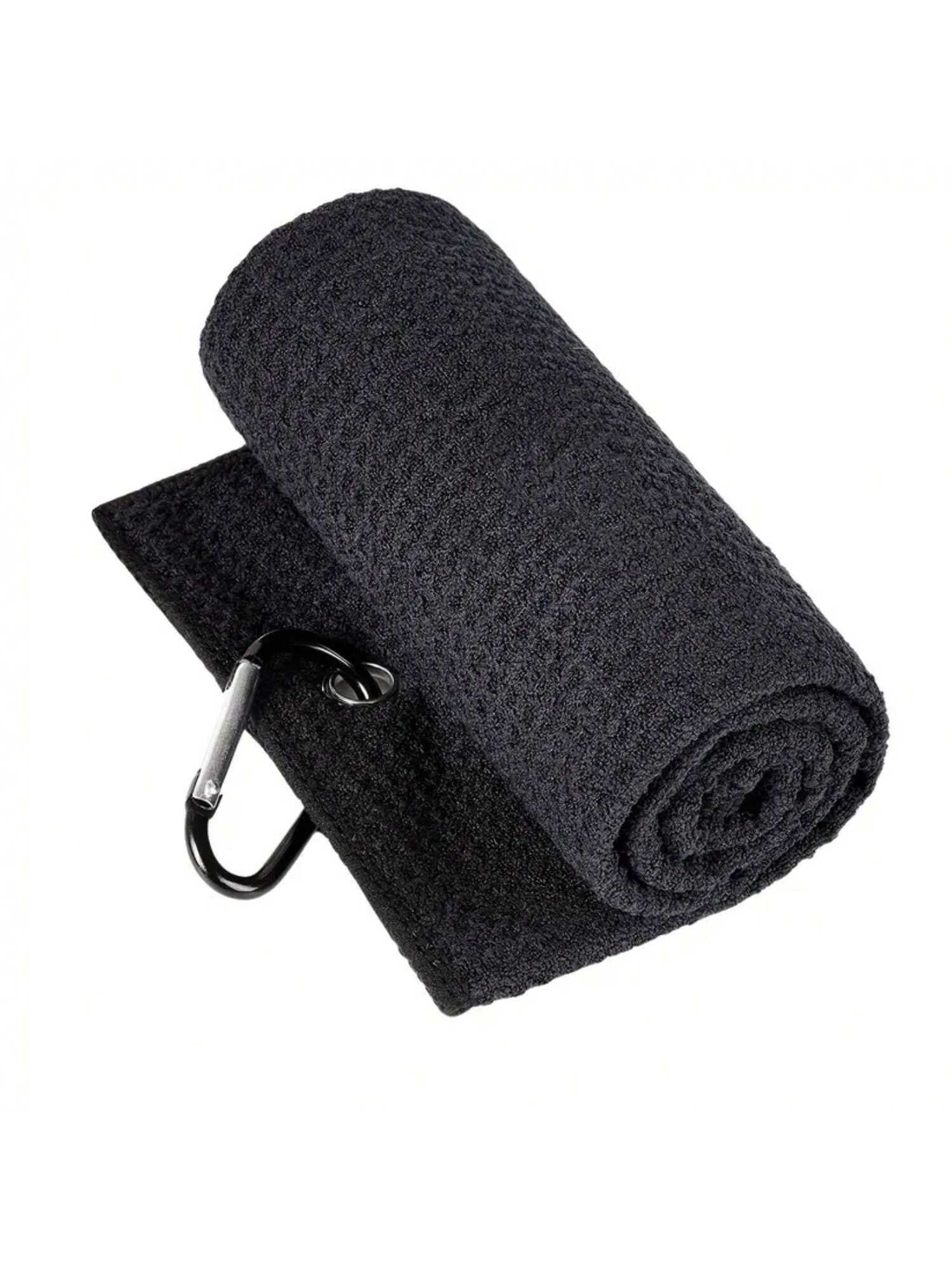 Microfiber Towel 
