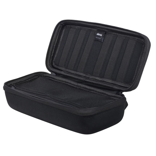 Accessory Storage Box