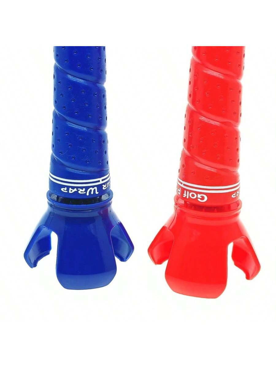 Convenient Golf Ball Picker