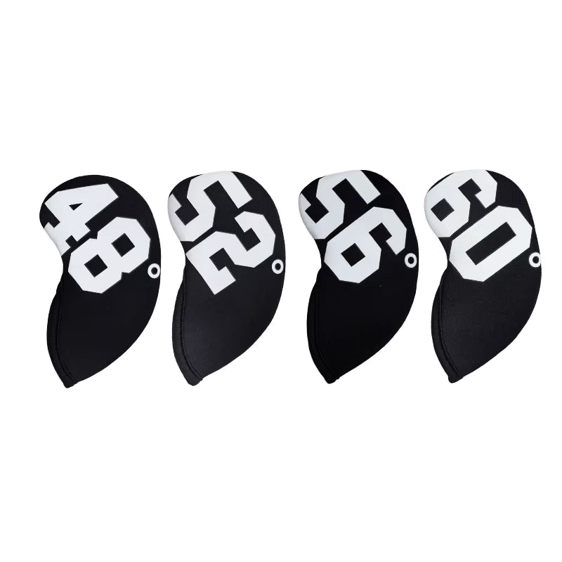 Waterproof Neoprene Iron Cover