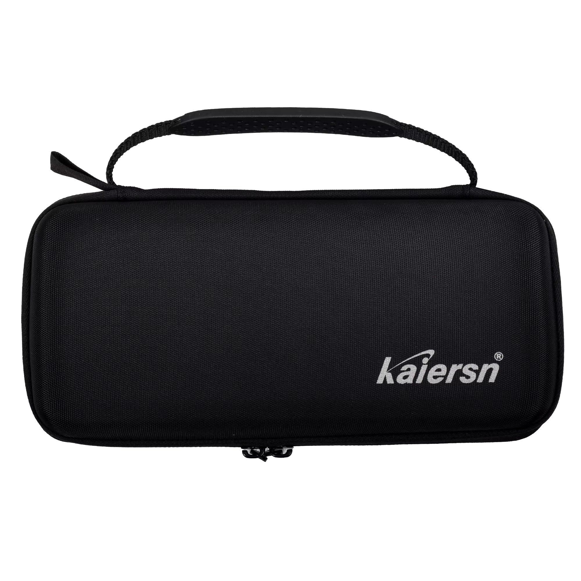 Accessory Storage Box