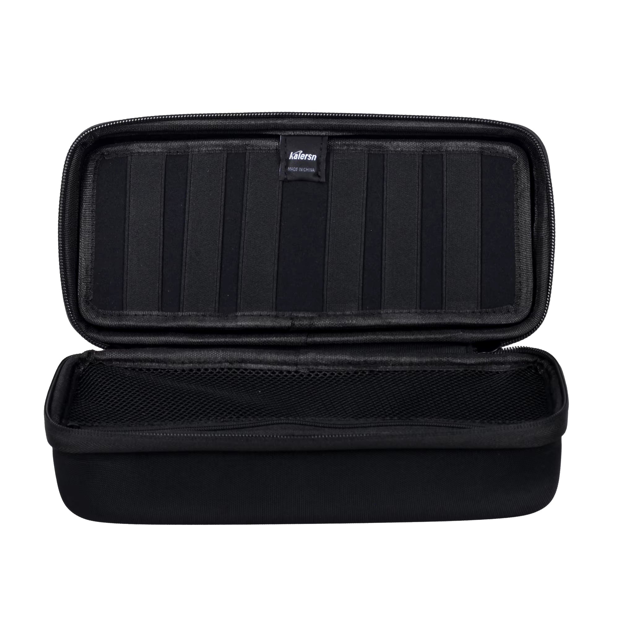 Accessory Storage Box