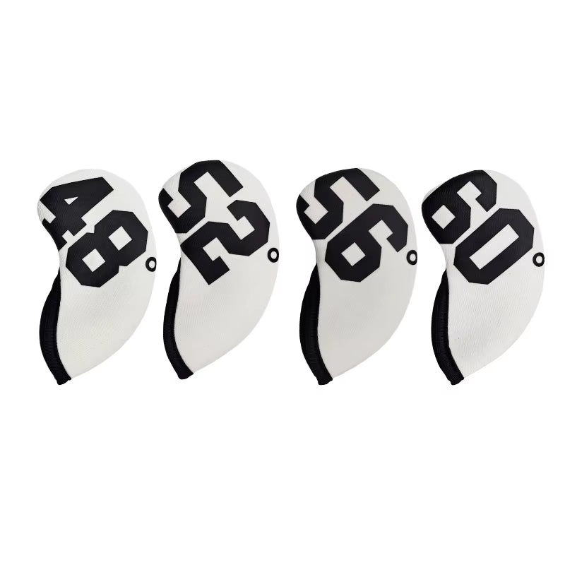 Waterproof Neoprene Iron Cover