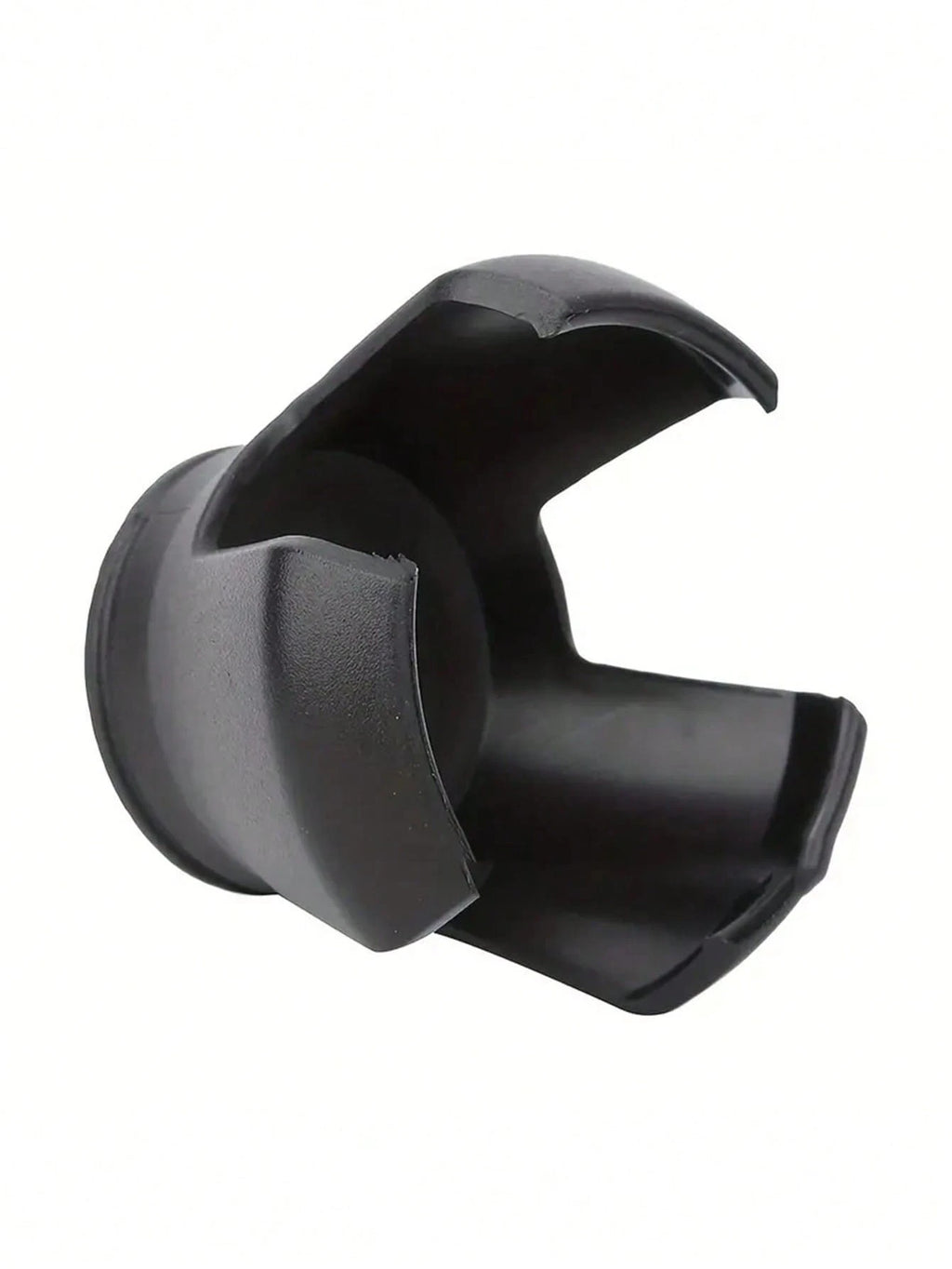 Convenient Golf Ball Picker