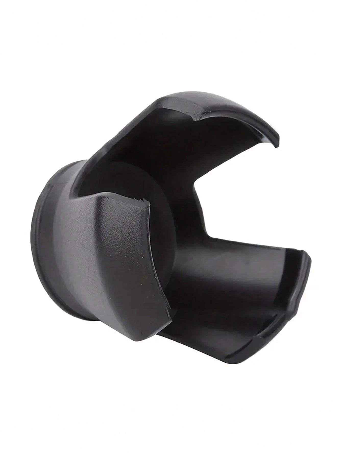 Convenient Golf Ball Picker