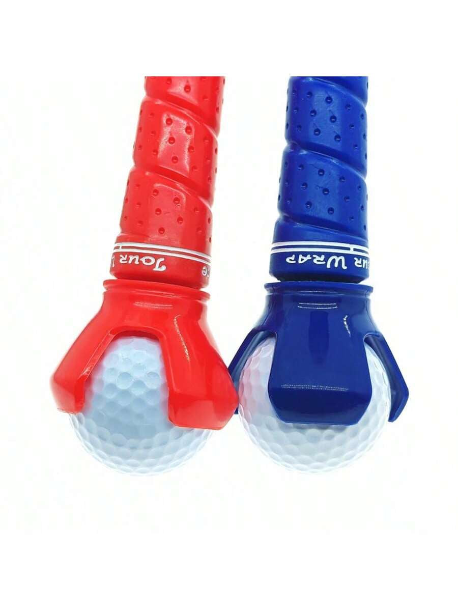 Convenient Golf Ball Picker