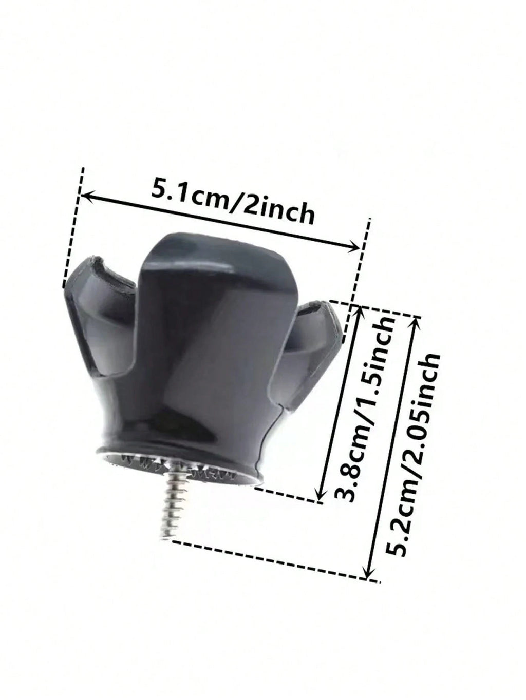 Convenient Golf Ball Picker